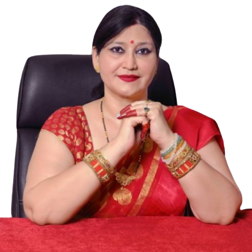 Home acharya vandana removebg preview