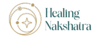 healing nakshatra logo