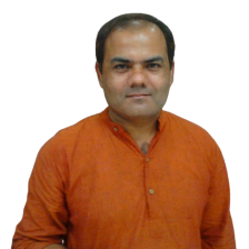 dr. sujeet removebg preview