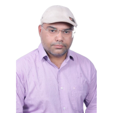 resized 500x500 transparent